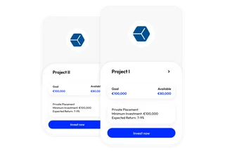 Online marketplace