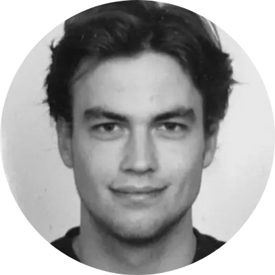 Sten Petersen