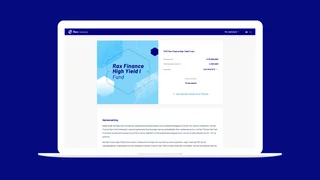 Projecten