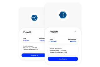 Online marketplace